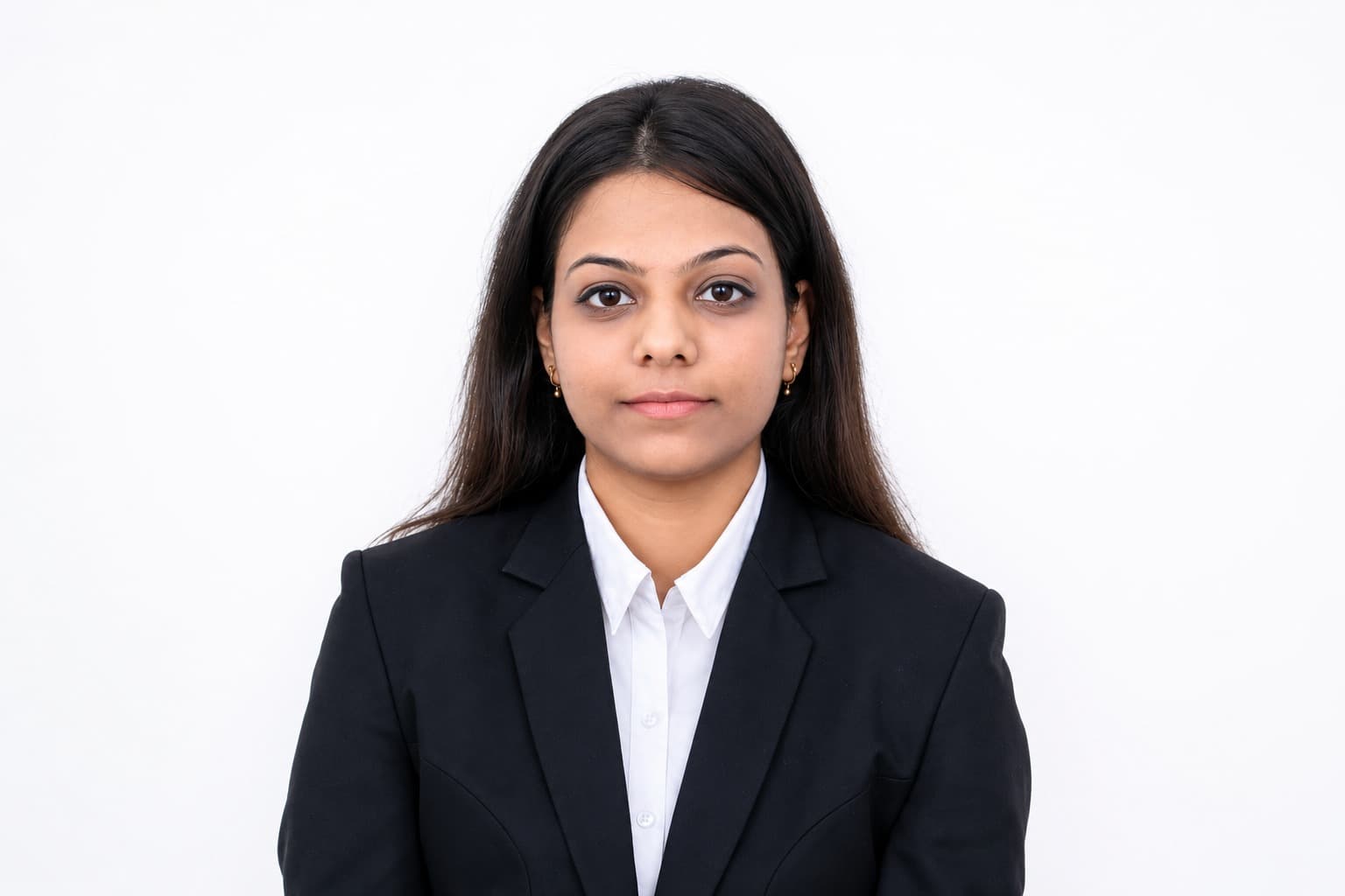 Bhumika Sharma
